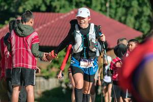 BIB: 
                            <button type="button" onclick="openModal(26690775)" class="btn btn-primary btn-sm float-right btn-popup" data-toggle="modal" data-target=".modal-high-quality">
                        <i class="fas fa-shopping-cart"></i> Add to Cart
                    </button>
                                            <button type="button" onclick="isThisMe(26690775, true)" class="btn btn-success btn-sm float-right btn-popup btn-isme hidden" data-toggle="tooltip" data-placement="bottom" title="นี่คือรูปของคุณใช่ไหม คลิกที่นี่เพื่อเอาเข้าอัลบั้ม">
                        <i class="fas fa-plus"></i> Add to album
                    </button>
                    <button type="button" onclick="isThisMe(26690775, false)" class="btn btn-warning btn-sm float-right btn-popup btn-isnotme hidden">
                        <i class="fas fa-ban"></i> Remove from album
                    </button>